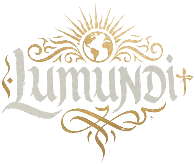 Lumundi